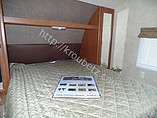 2016 Forest River Salem Photo #29