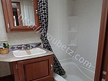 2016 Forest River Salem Photo #30