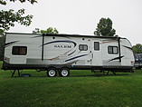 13 Forest River Salem