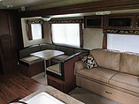 2013 Forest River Salem Photo #3