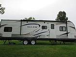 2013 Forest River Salem Photo #10