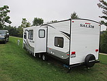2013 Forest River Salem Photo #11