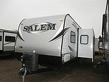 14 Forest River Salem