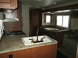2014 Forest River Salem Photo #16