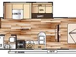 15 Forest River Salem