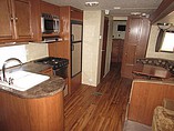 2015 Forest River Salem Photo #3