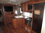 2015 Forest River Salem Photo #7