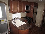2015 Forest River Salem Photo #9