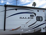 2015 Forest River Salem Photo #16