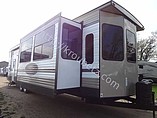15 Forest River Salem