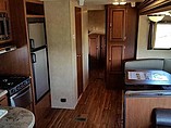 2015 Forest River Salem Photo #5