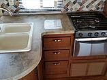 2015 Forest River Salem Photo #6