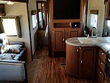 2015 Forest River Salem Photo #12