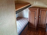 2015 Forest River Salem Photo #14