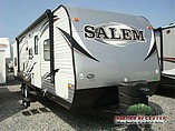 15 Forest River Salem