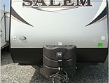 2015 Forest River Salem Photo #2