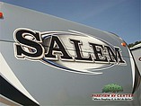 2015 Forest River Salem Photo #9