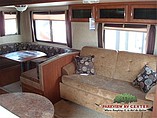 2015 Forest River Salem Photo #14