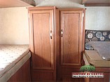 2015 Forest River Salem Photo #27