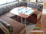 2015 Forest River Salem Photo #28