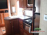 2015 Forest River Salem Photo #29