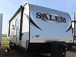 2015 Forest River Salem Photo #8