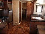 2015 Forest River Salem Photo #2