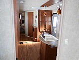 2014 Forest River Salem Photo #16