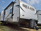 14 Forest River Salem