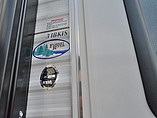 2014 Forest River Salem Photo #3