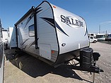 15 Forest River Salem