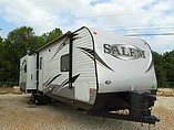 15 Forest River Salem