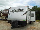 2015 Forest River Salem Photo #3