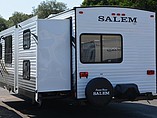 2015 Forest River Salem Photo #3