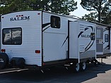 2015 Forest River Salem Photo #4