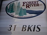 2015 Forest River Salem Photo #7
