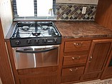 2015 Forest River Salem Photo #14