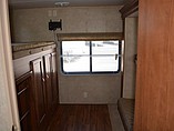 2015 Forest River Salem Photo #17