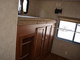 2015 Forest River Salem Photo #18