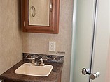 2015 Forest River Salem Photo #22