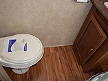 2015 Forest River Salem Photo #24