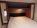 2015 Forest River Salem Photo #7