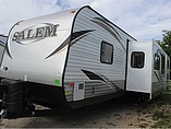 15 Forest River Salem