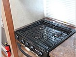 2015 Forest River Salem Photo #22