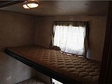 2015 Forest River Salem Photo #28