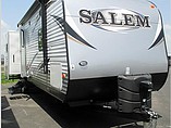 2015 Forest River Salem Photo #3