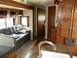 2015 Forest River Salem Photo #2