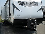 2015 Forest River Salem Photo #3