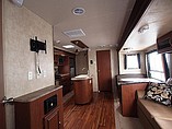 2016 Forest River Salem Photo #2