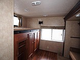 2016 Forest River Salem Photo #7